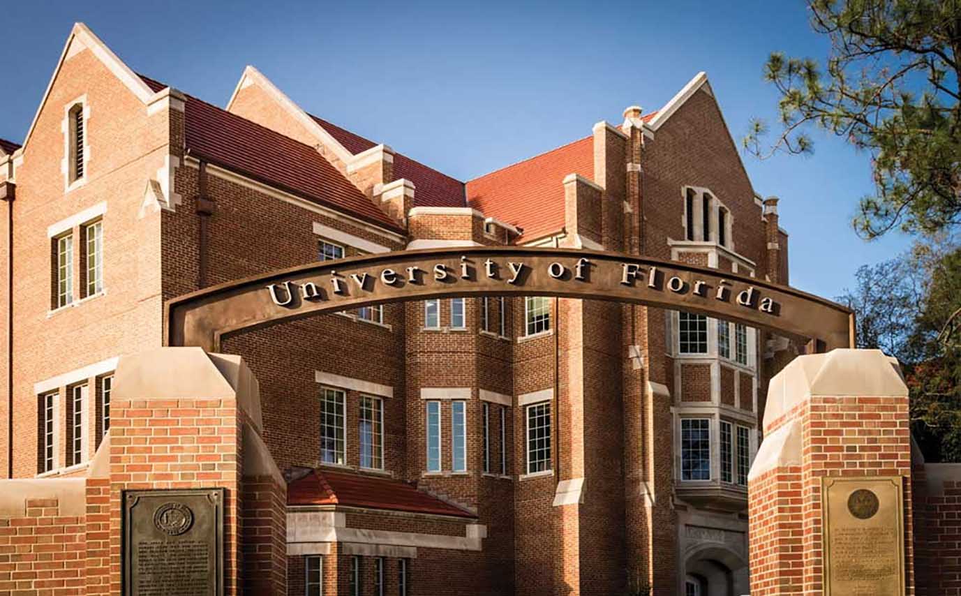 Exploring Gainesville, Florida: A University Town Experience