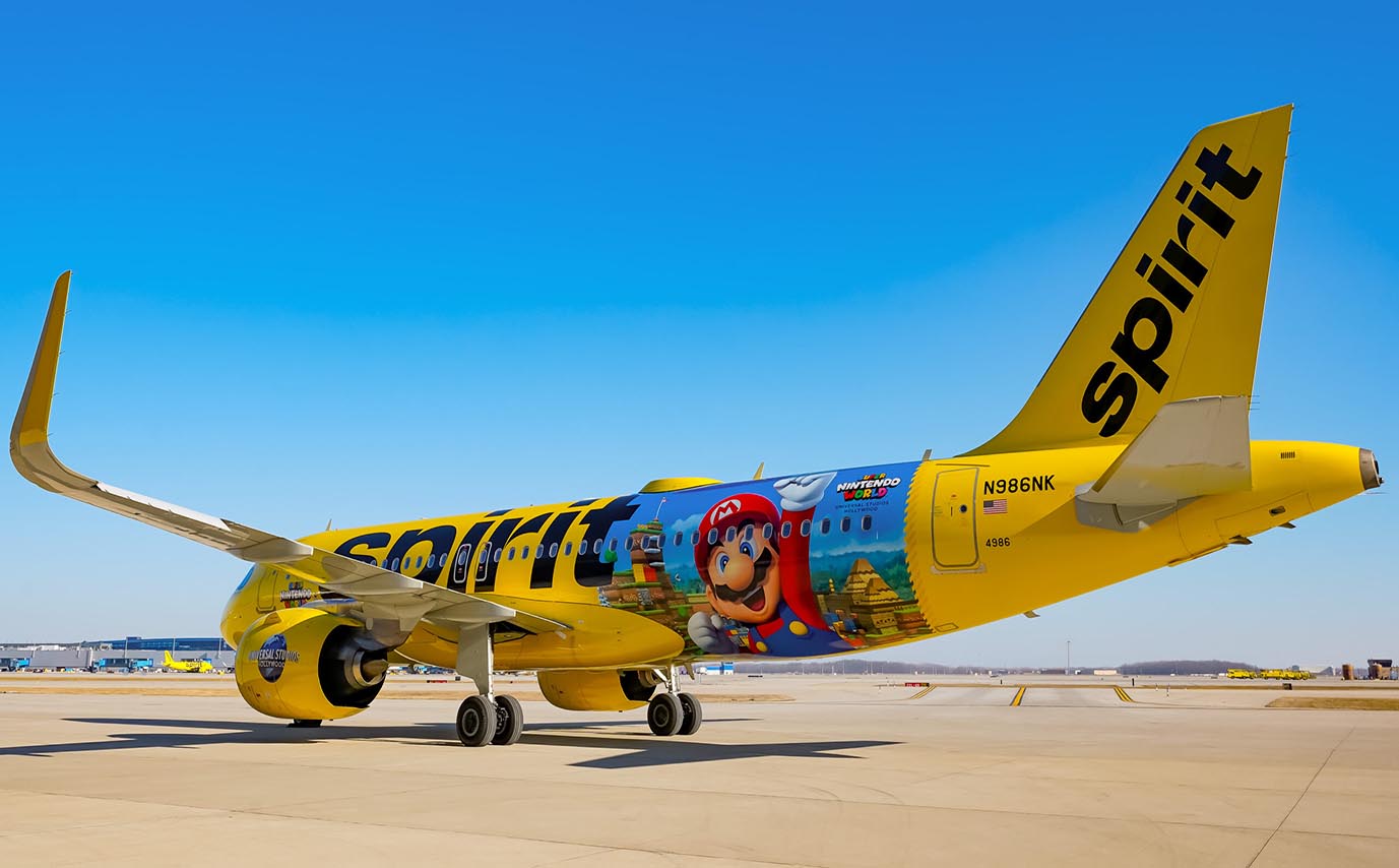 My Secrets to Saving Money on Flights to Orlando