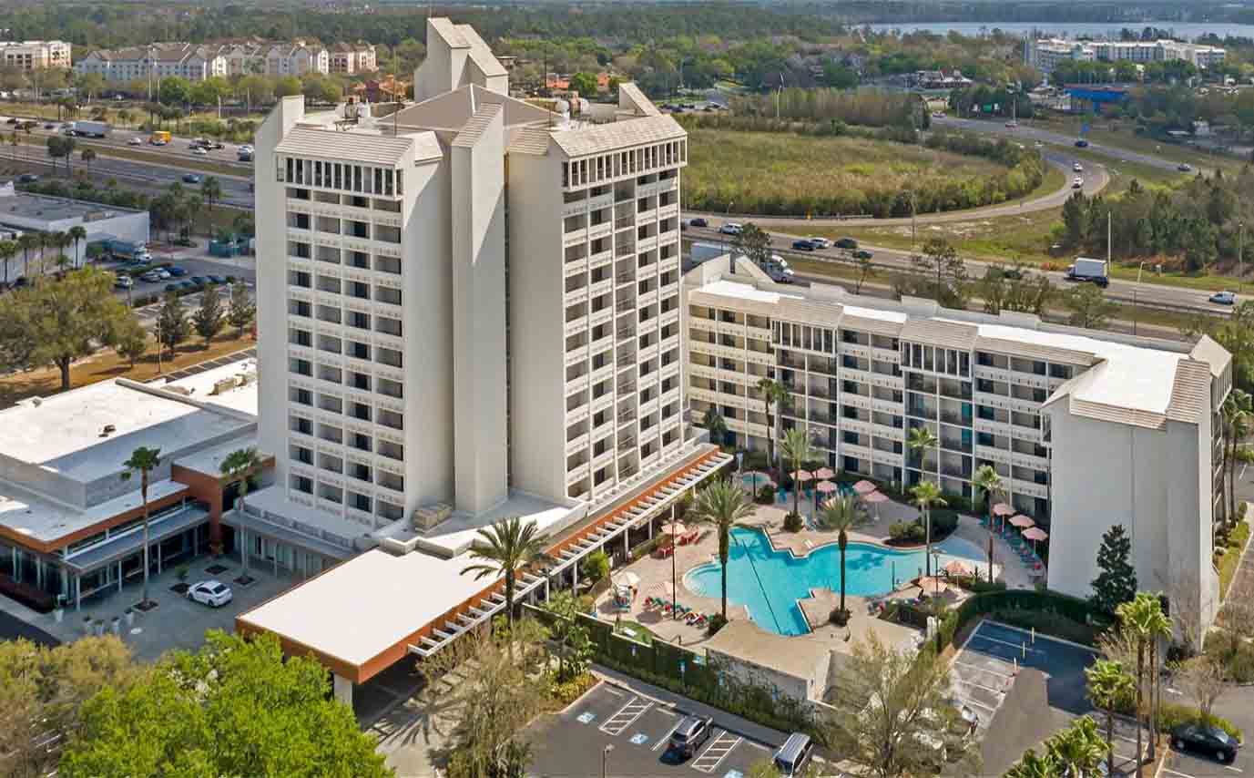 Orlando’s Disney Area Budget-Friendly Hotels Worth Booking