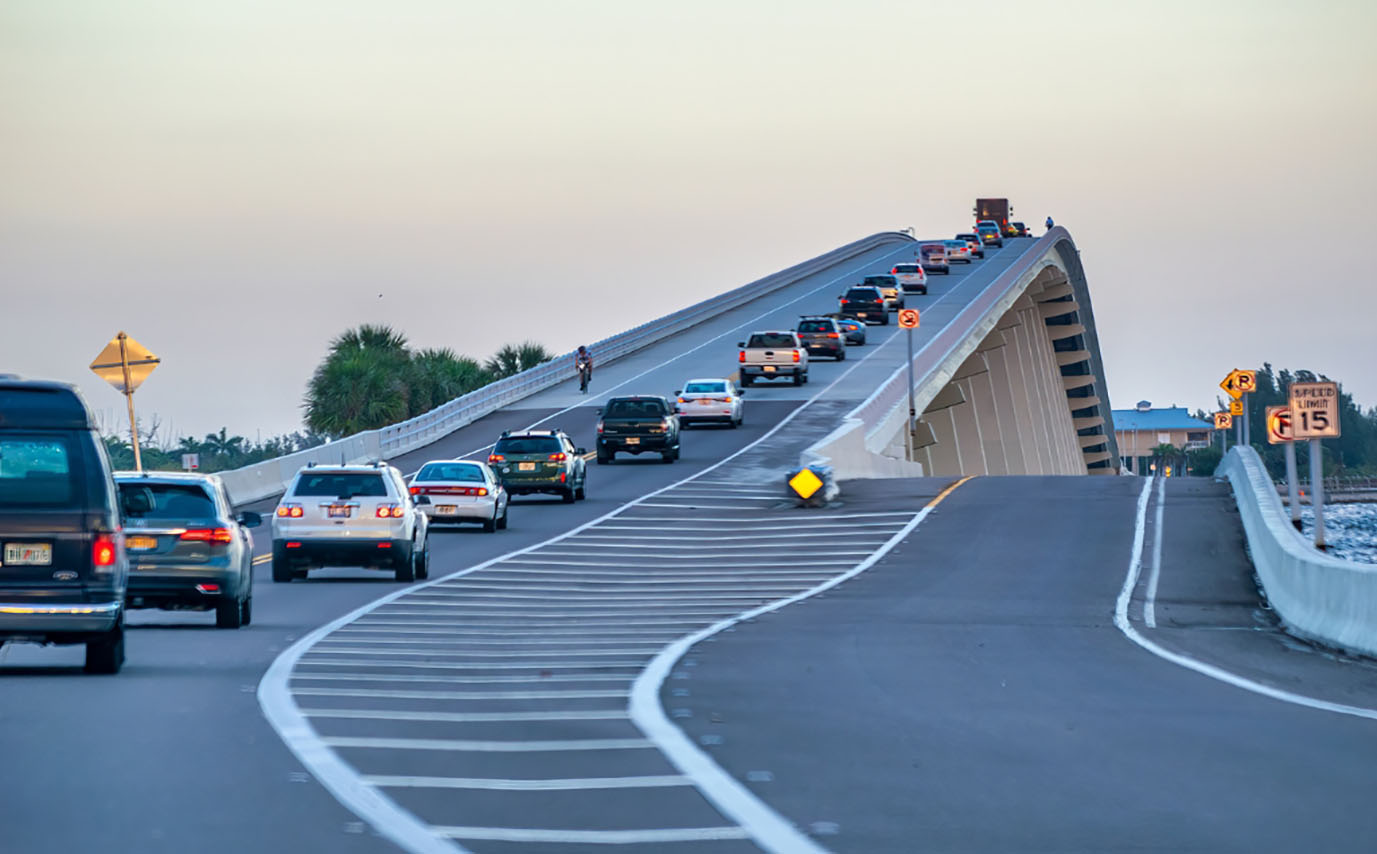 Orlando Road Trip Routes: A  Guide to Exploring Central Florida by Car