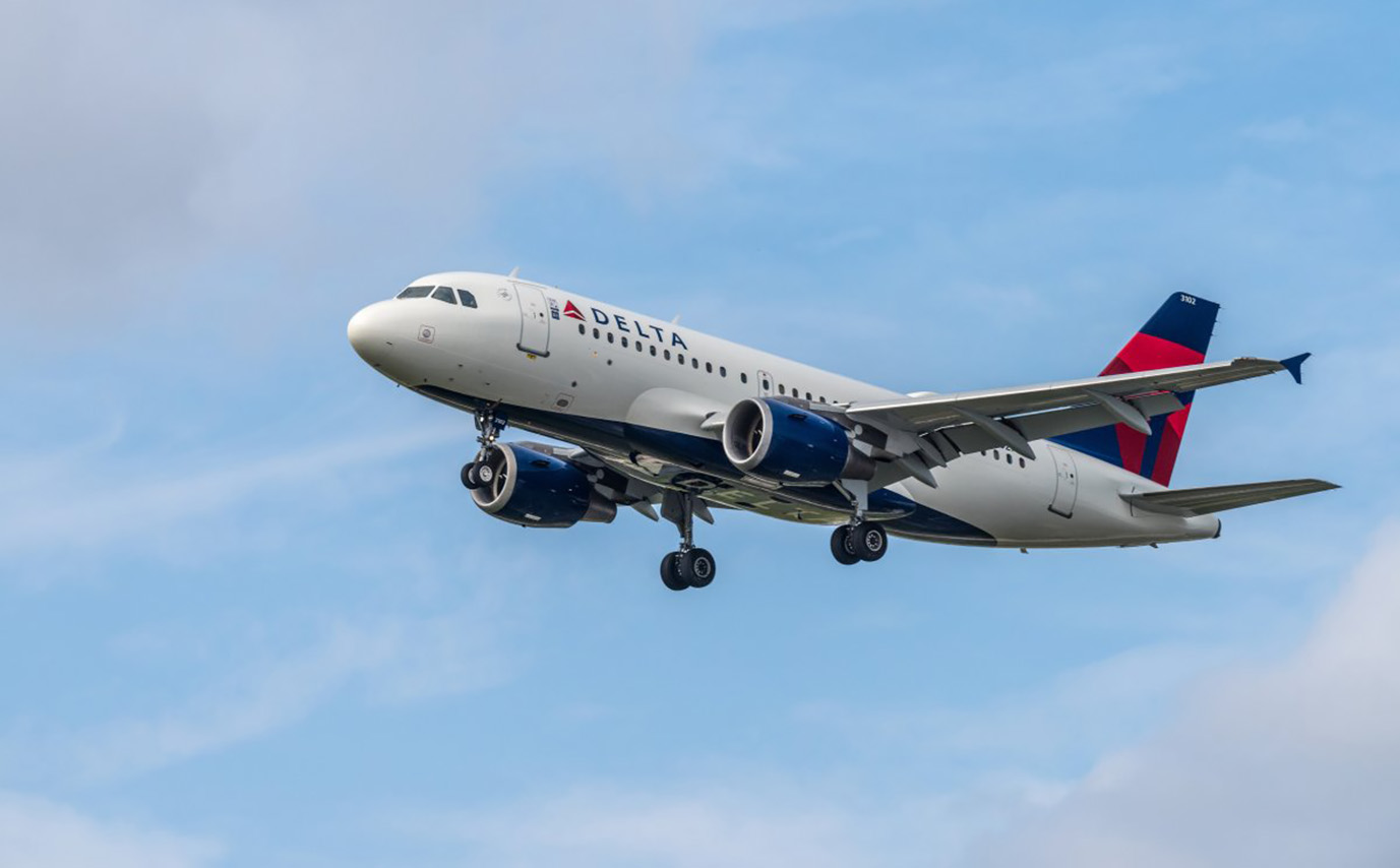 Direct Flights from New York to Orlando: My Personal Guide to the Best Options