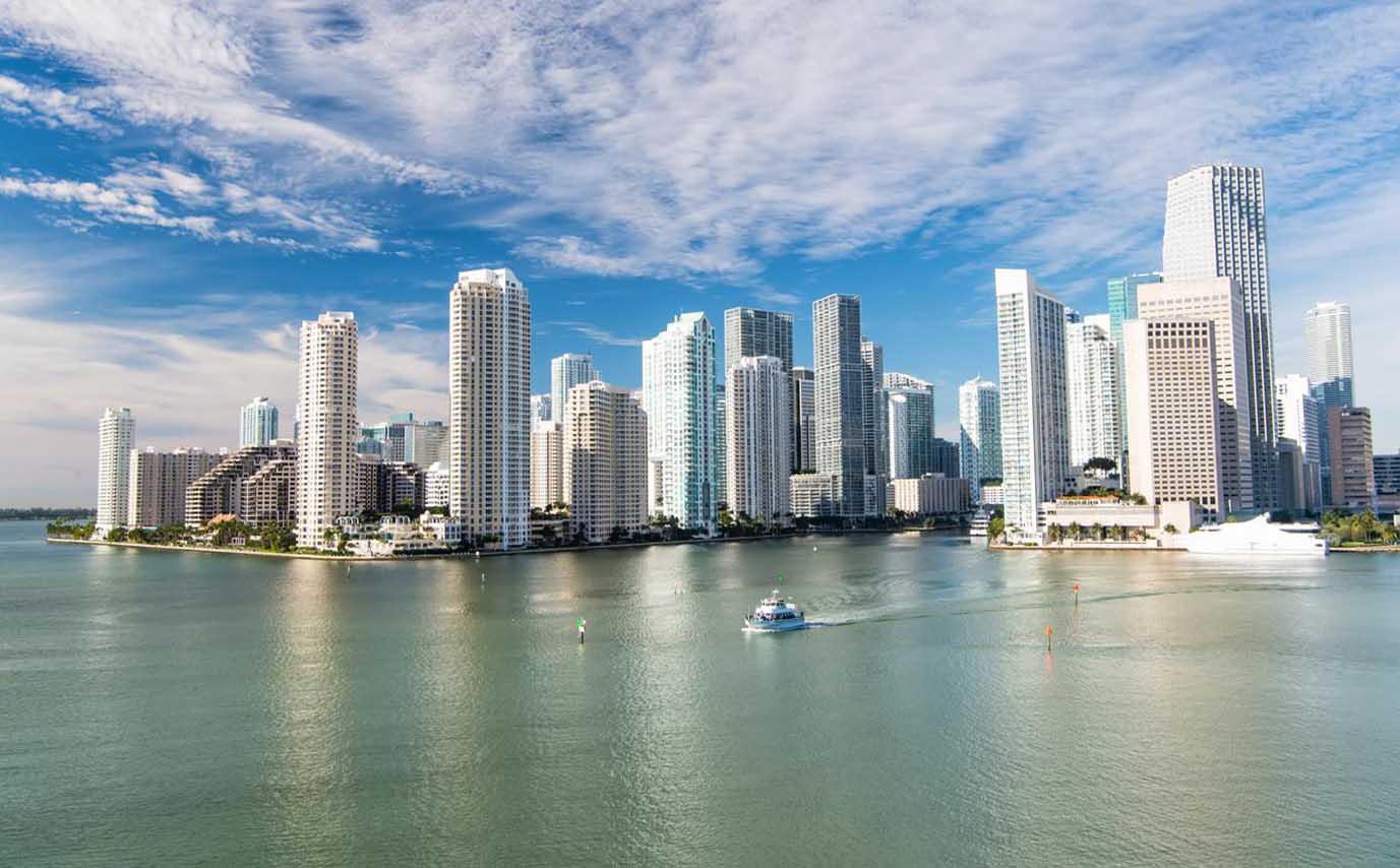 Planning Your Miami Travel Budget: A First-Person Guide