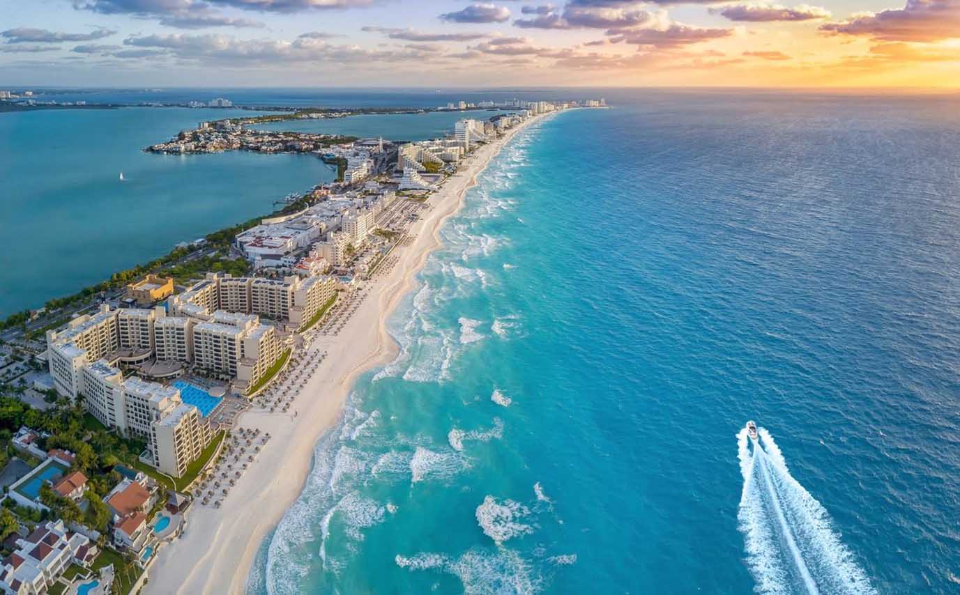 Ten Essential Things I Learned on My First Visit to Miami