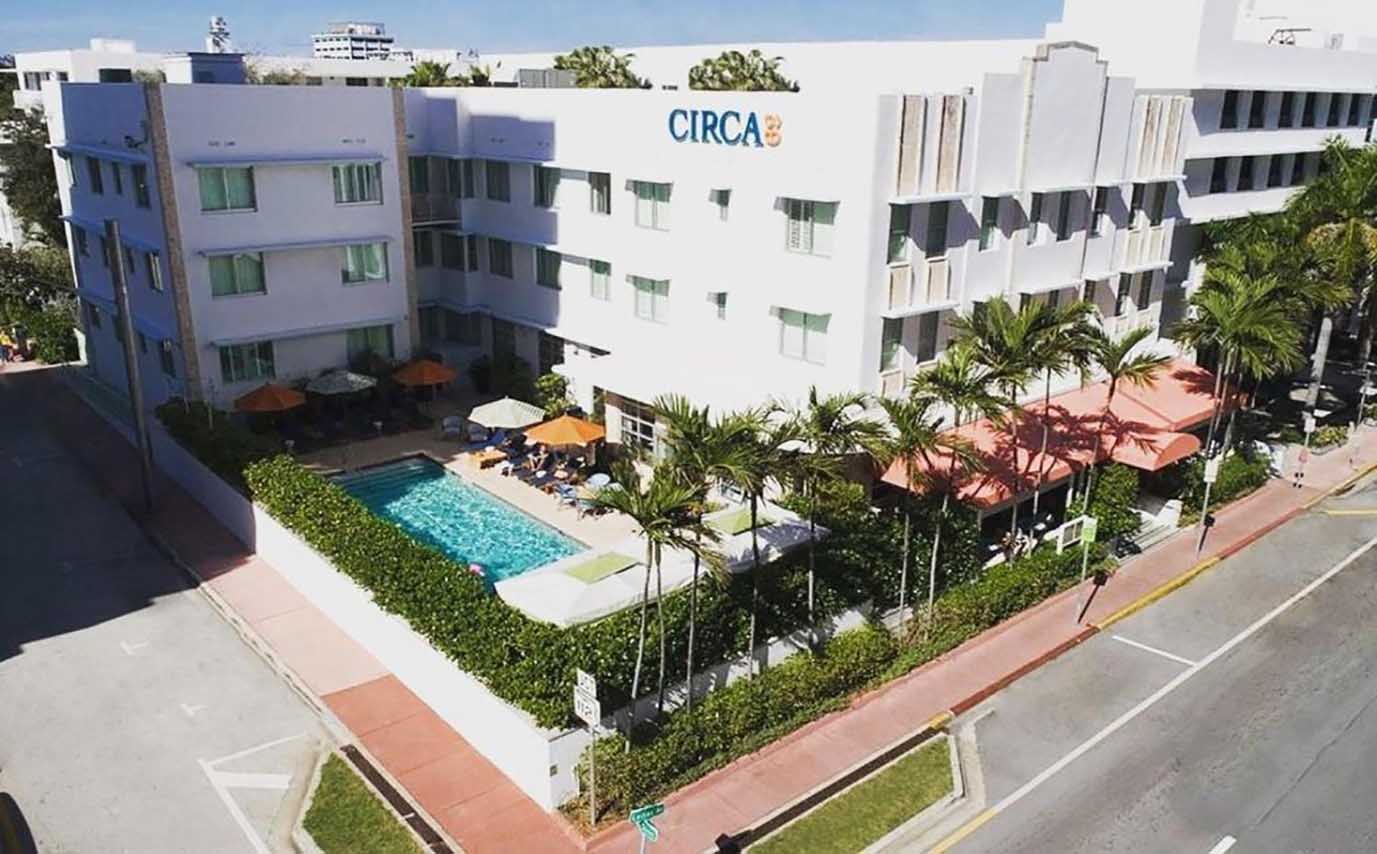 Miami Budget-Friendly High-Value Hotels: My Ultimate Stay Guide