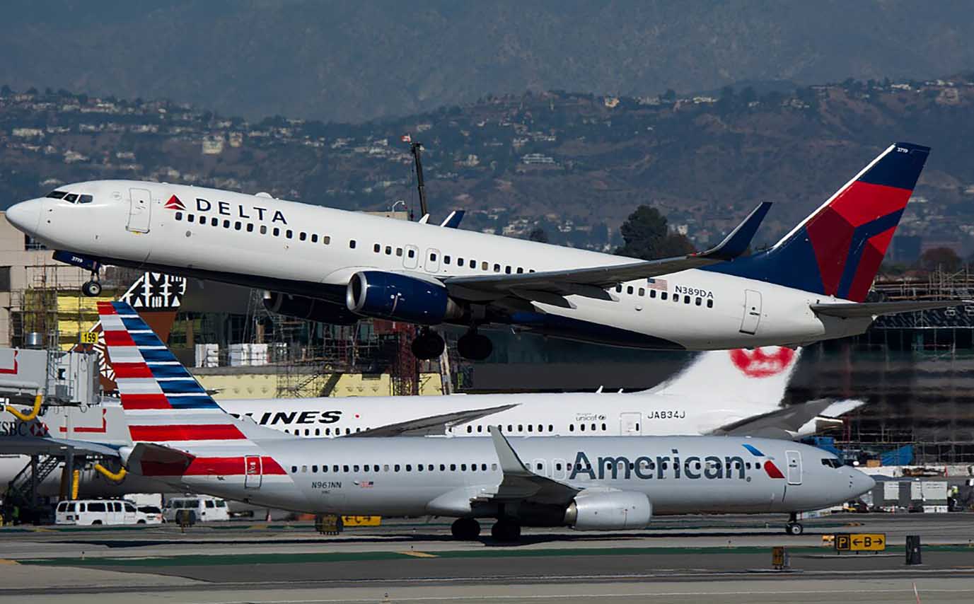 How I Booked the Cheapest Round-Trip Flights to Miami